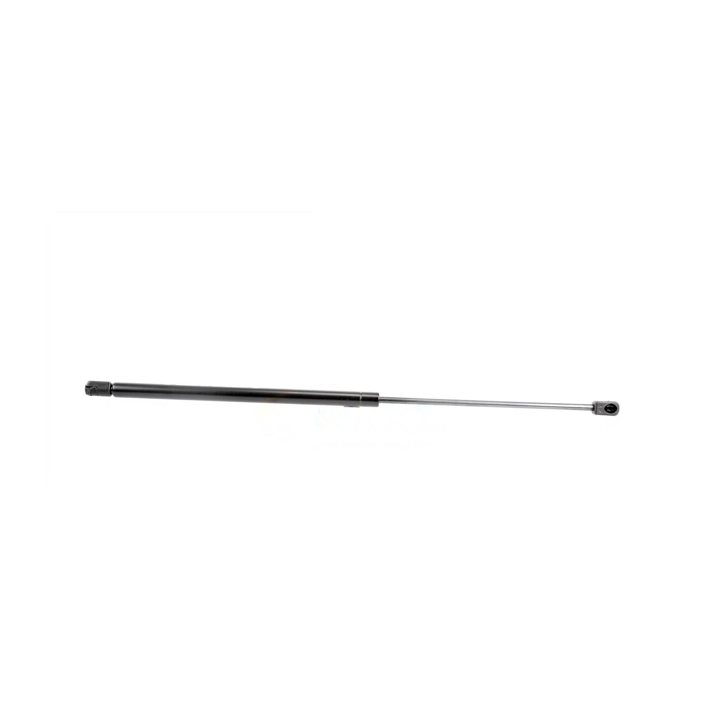 VAICO Gas Spring, boot/cargo area V40-0589