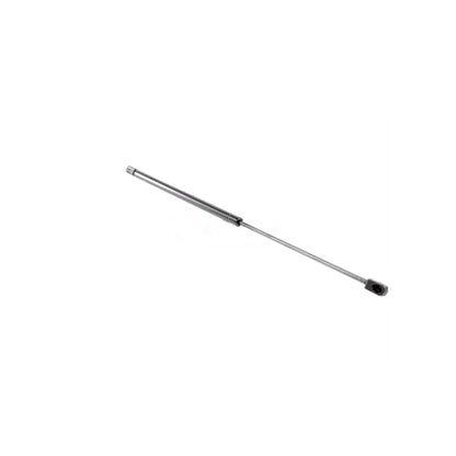 VAICO Gas Spring, boot/cargo area V40-0589