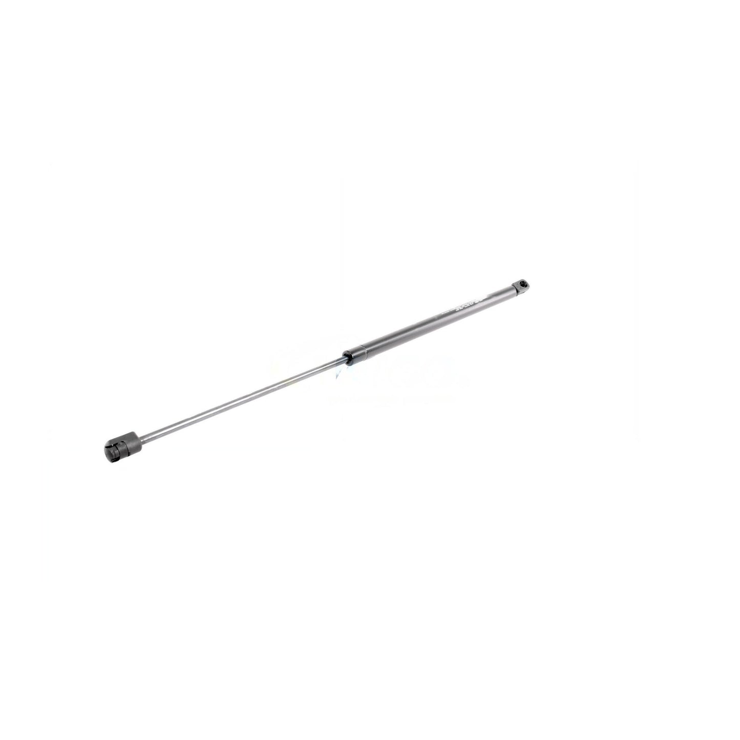 VAICO Gas Spring, boot/cargo area V40-0589
