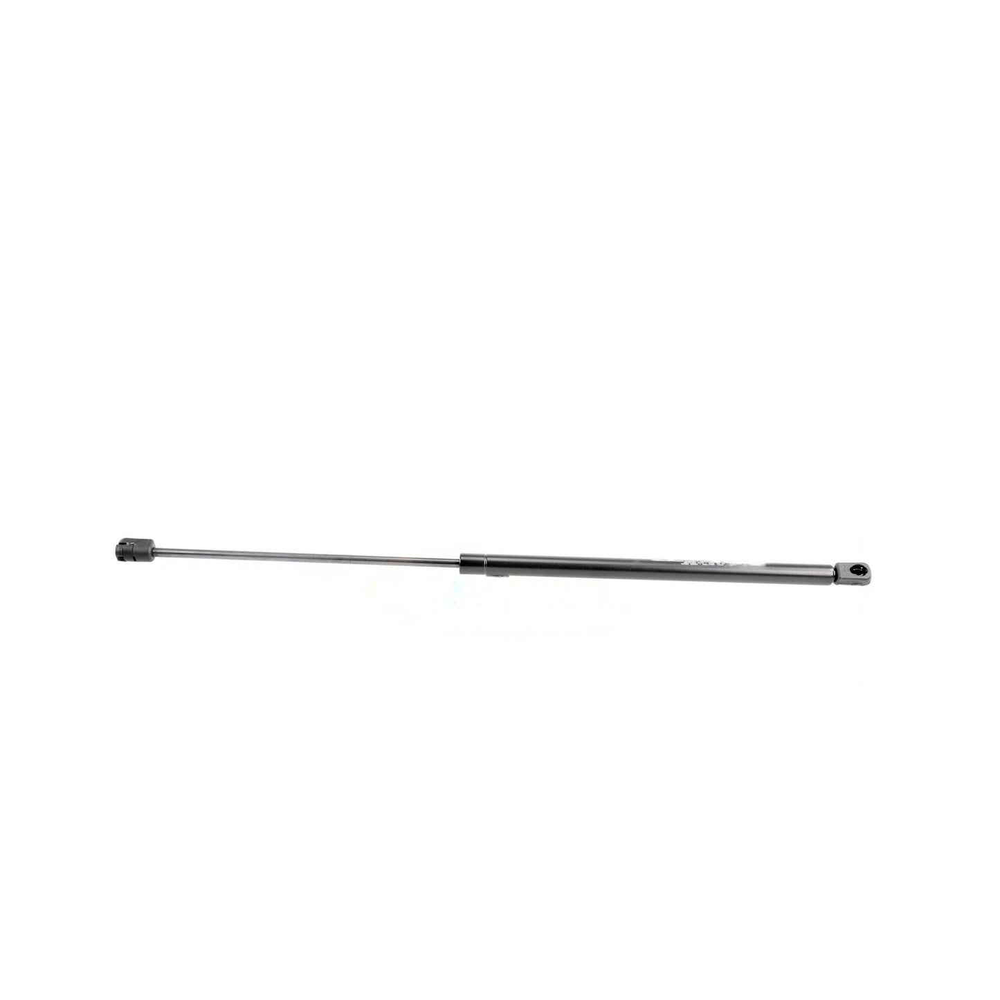 VAICO Gas Spring, boot/cargo area V40-0589