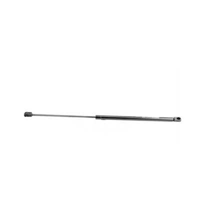 VAICO Gas Spring, boot/cargo area V40-0589