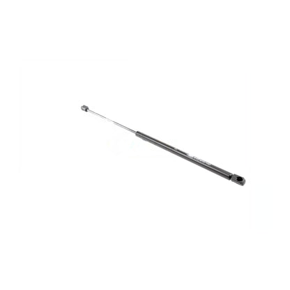 VAICO Gas Spring, boot/cargo area V40-0589