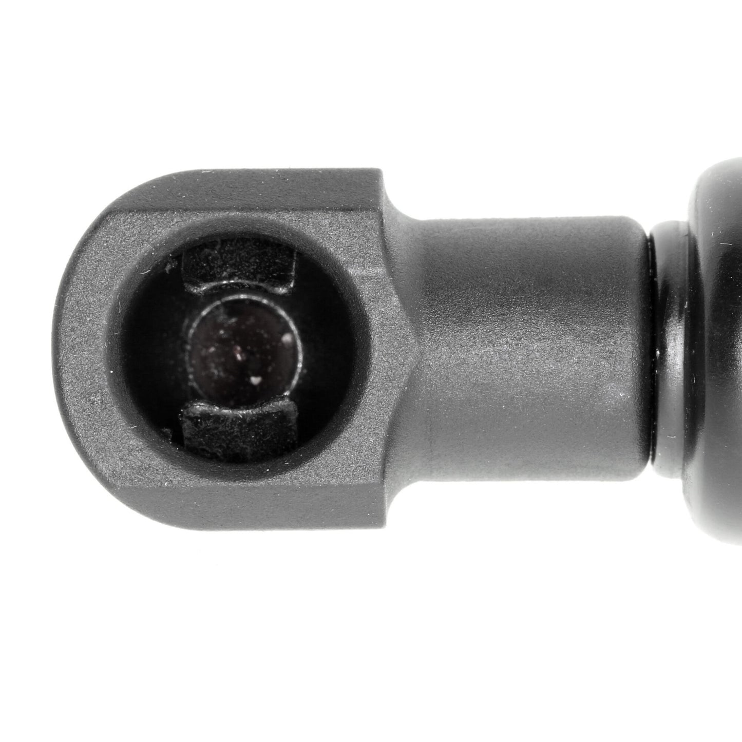 VAICO Gas Spring, boot/cargo area V40-0590