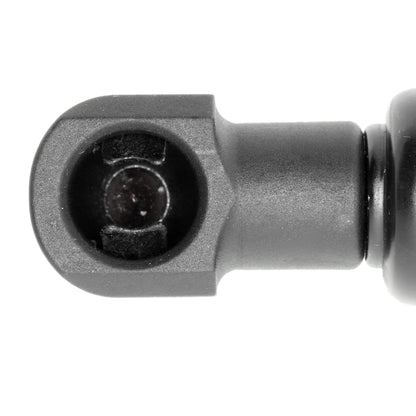 VAICO Gas Spring, boot/cargo area V40-0590