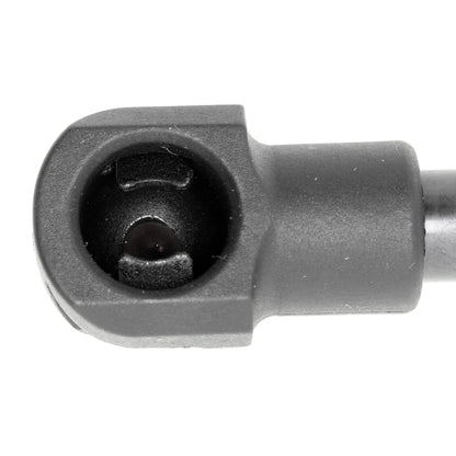 VAICO Gas Spring, boot/cargo area V40-0590
