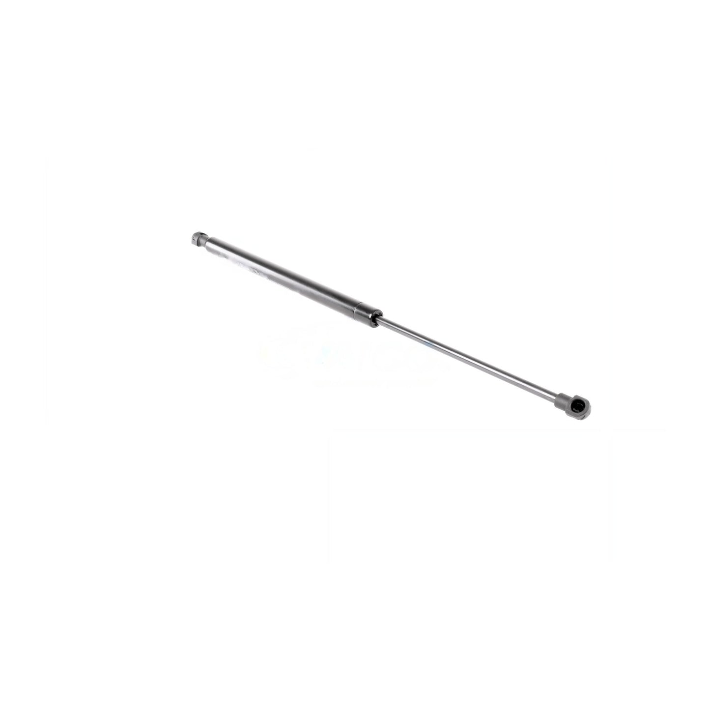 VAICO Gas Spring, boot/cargo area V40-0590