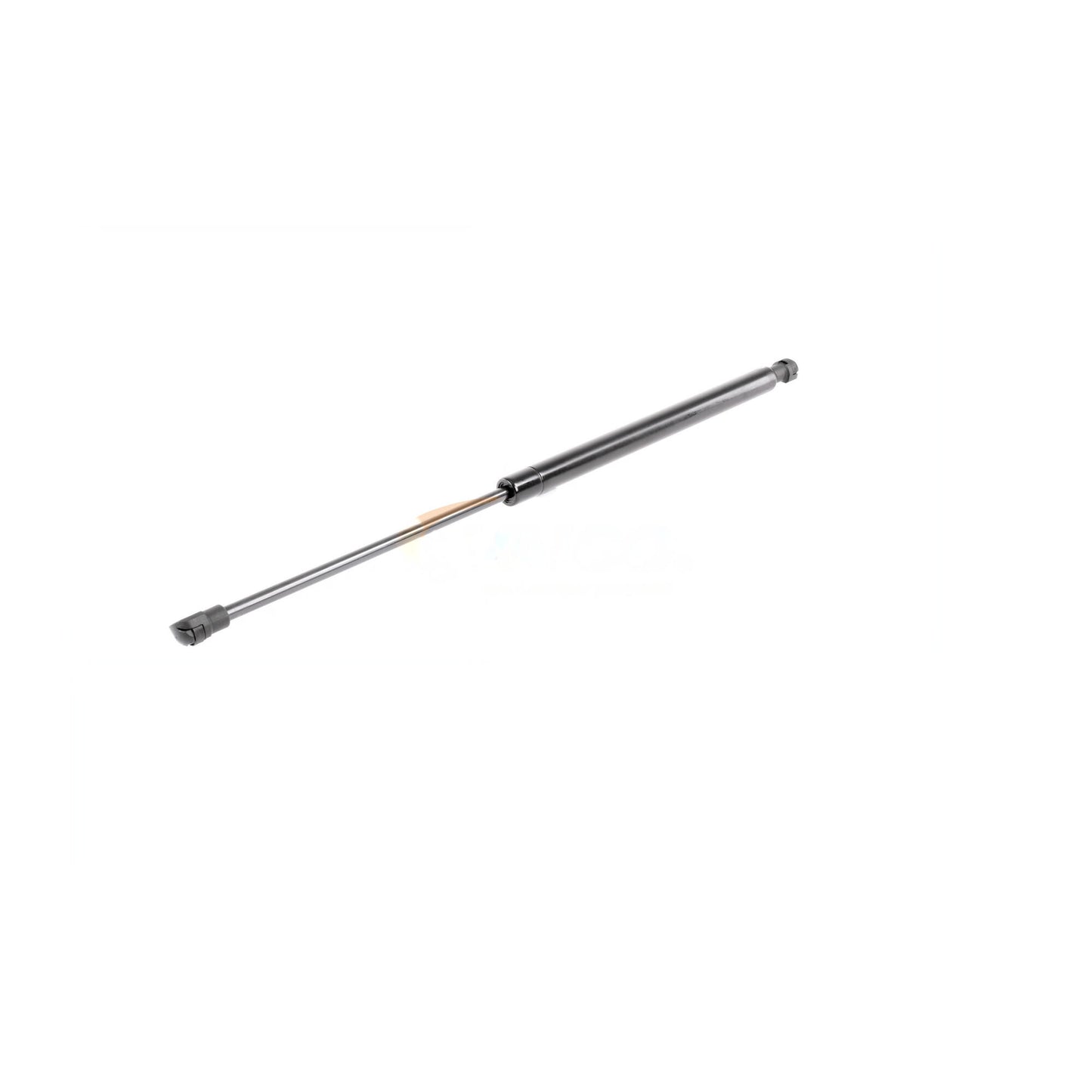 VAICO Gas Spring, boot/cargo area V40-0590