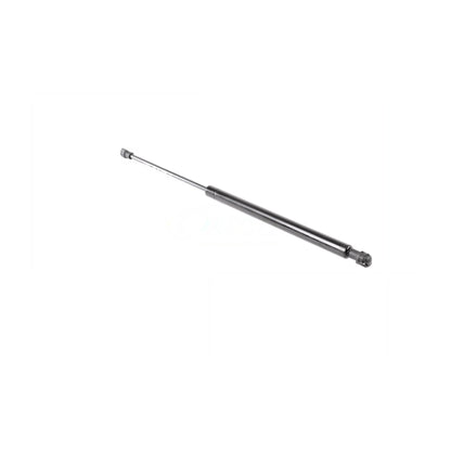 VAICO Gas Spring, boot/cargo area V40-0590