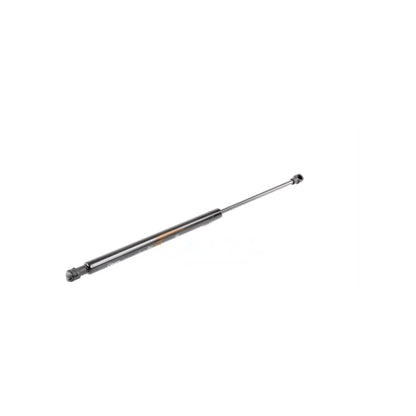 VAICO Gas Spring, boot/cargo area V40-0590