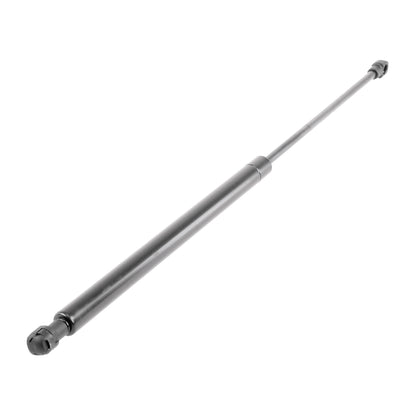 VAICO Gas Spring, boot/cargo area V40-0591