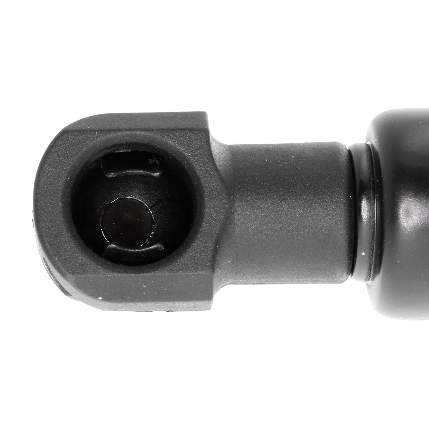 VAICO Gas Spring, boot/cargo area V40-0591