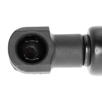 VAICO Gas Spring, boot/cargo area V40-0591