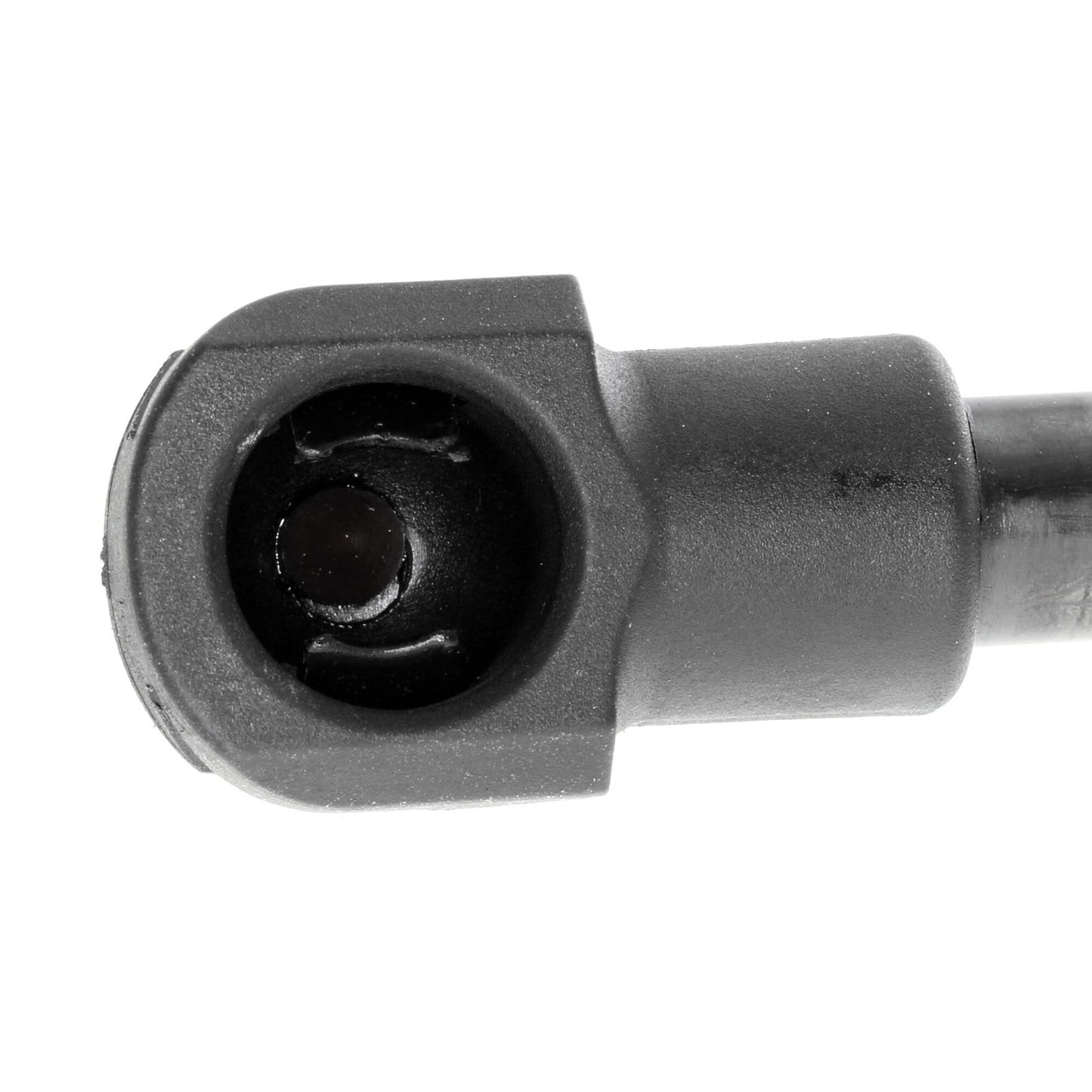 VAICO Gas Spring, boot/cargo area V40-0591