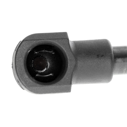 VAICO Gas Spring, boot/cargo area V40-0591