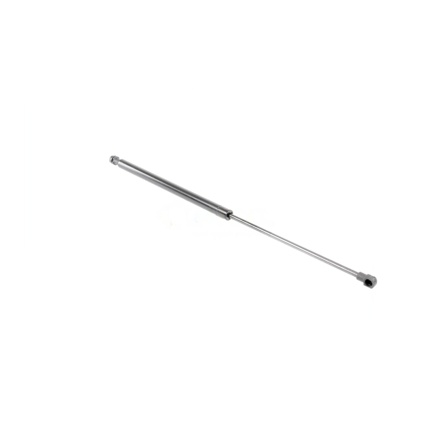 VAICO Gas Spring, boot/cargo area V40-0591
