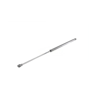 VAICO Gas Spring, boot/cargo area V40-0591