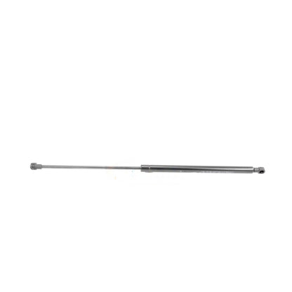 VAICO Gas Spring, boot/cargo area V40-0591