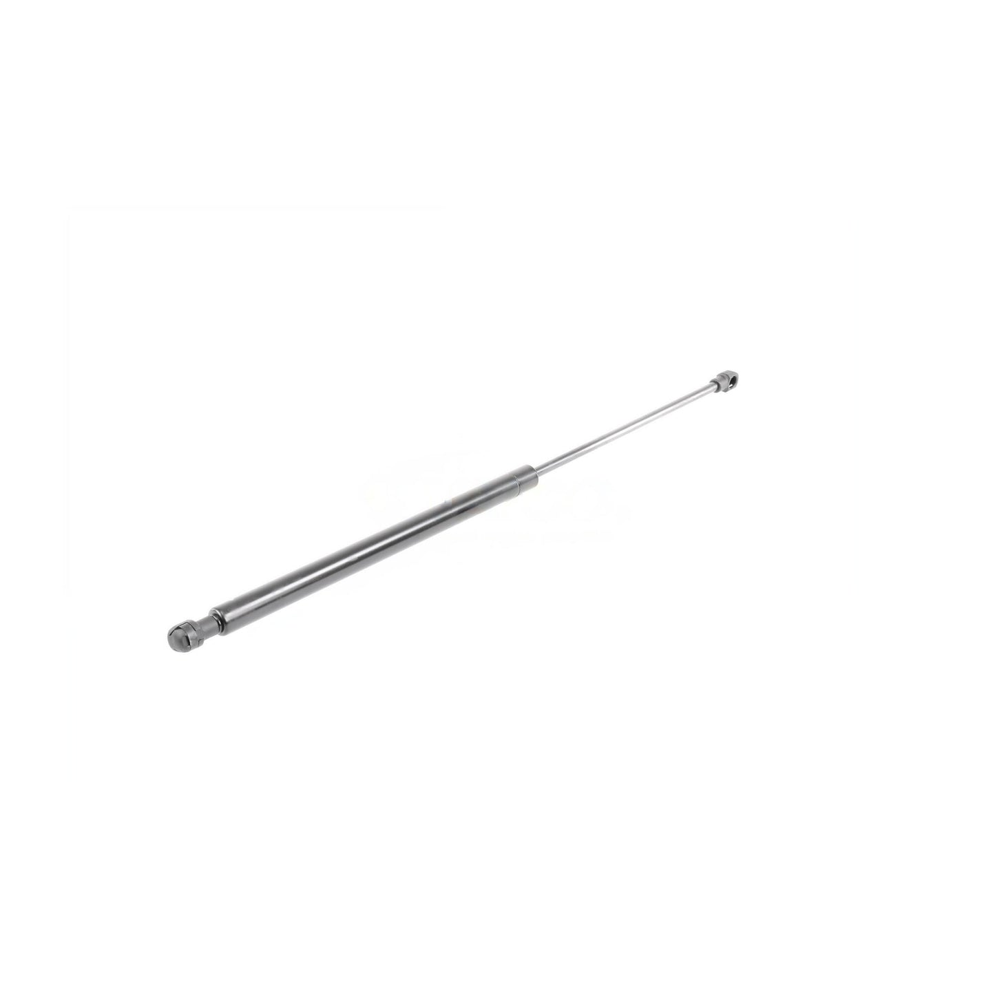 VAICO Gas Spring, boot/cargo area V40-0591