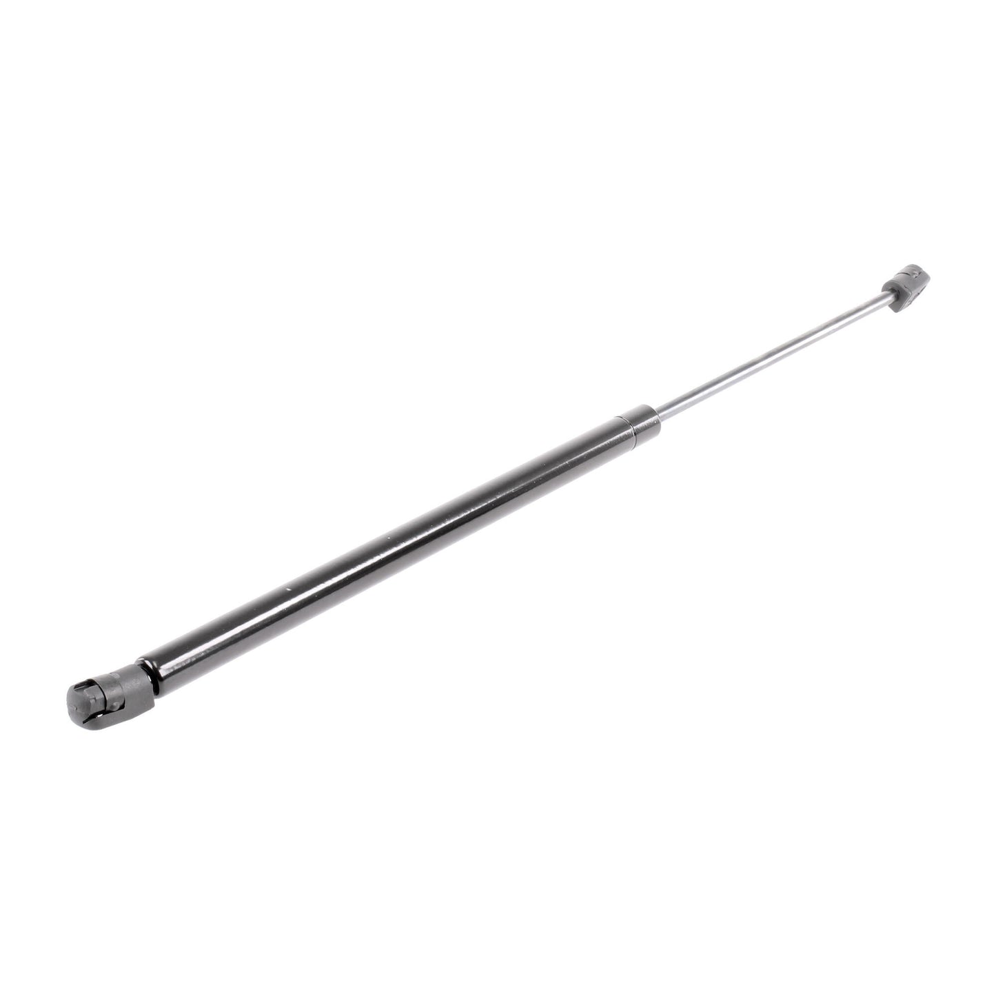 VAICO Gas Spring, boot/cargo area V40-0592