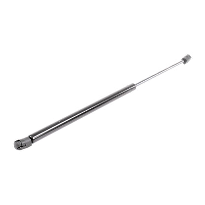 VAICO Gas Spring, boot/cargo area V40-0592