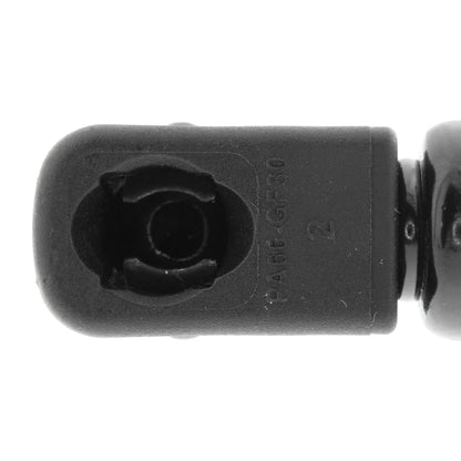 VAICO Gas Spring, boot/cargo area V40-0592