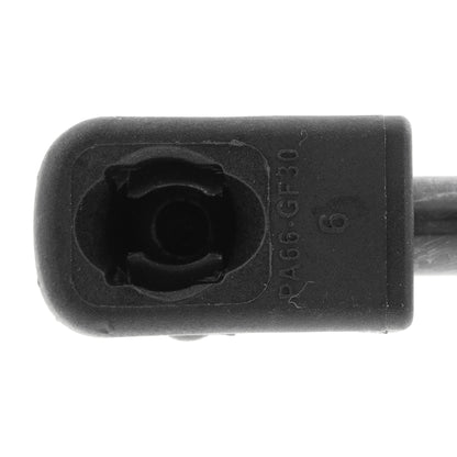 VAICO Gas Spring, boot/cargo area V40-0592