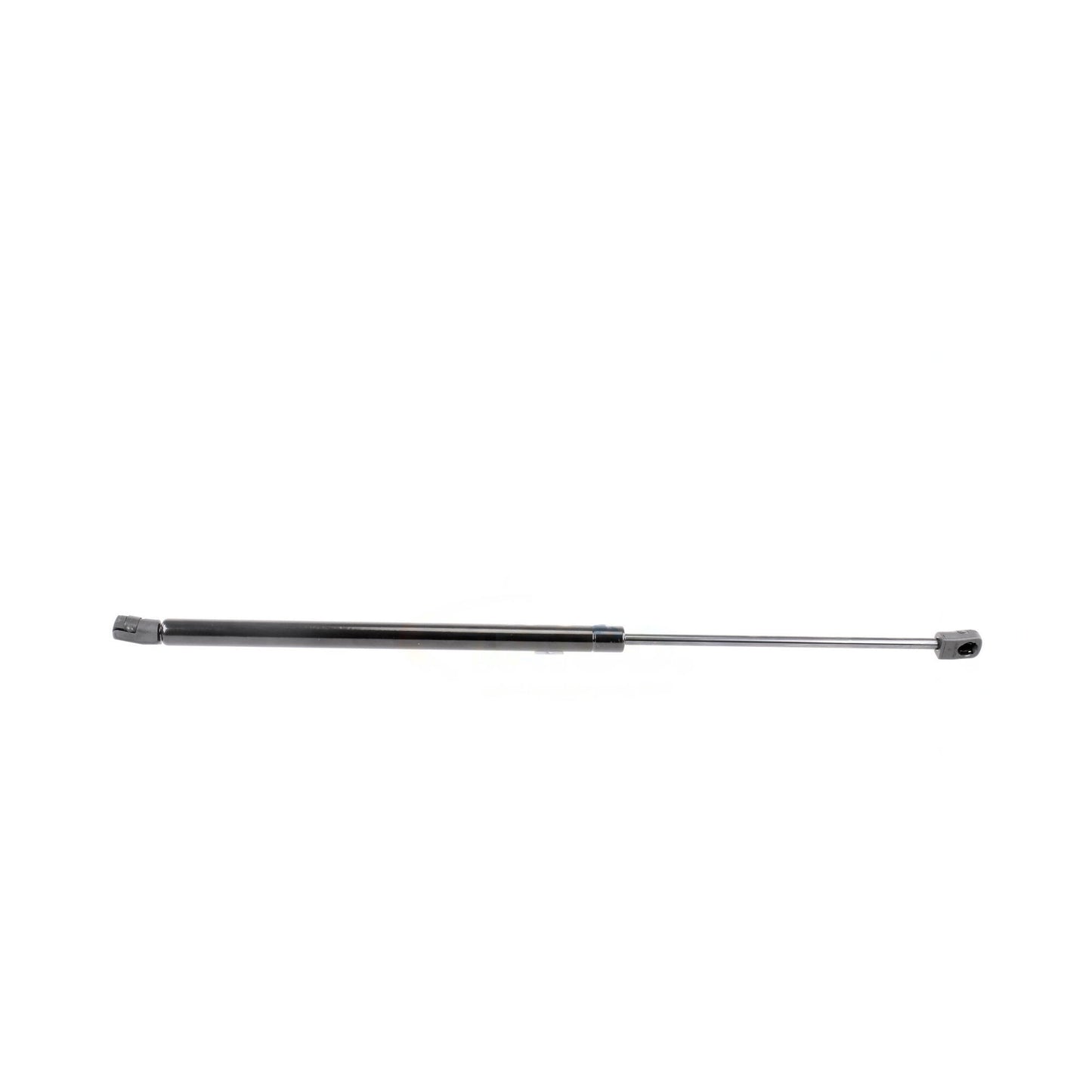 VAICO Gas Spring, boot/cargo area V40-0592