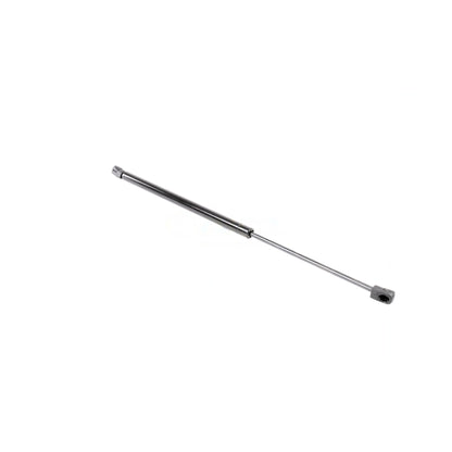 VAICO Gas Spring, boot/cargo area V40-0592