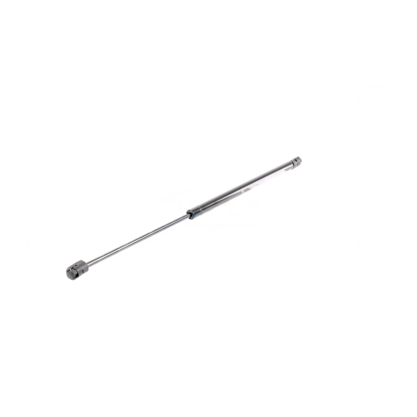 VAICO Gas Spring, boot/cargo area V40-0592