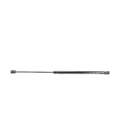 VAICO Gas Spring, boot/cargo area V40-0592