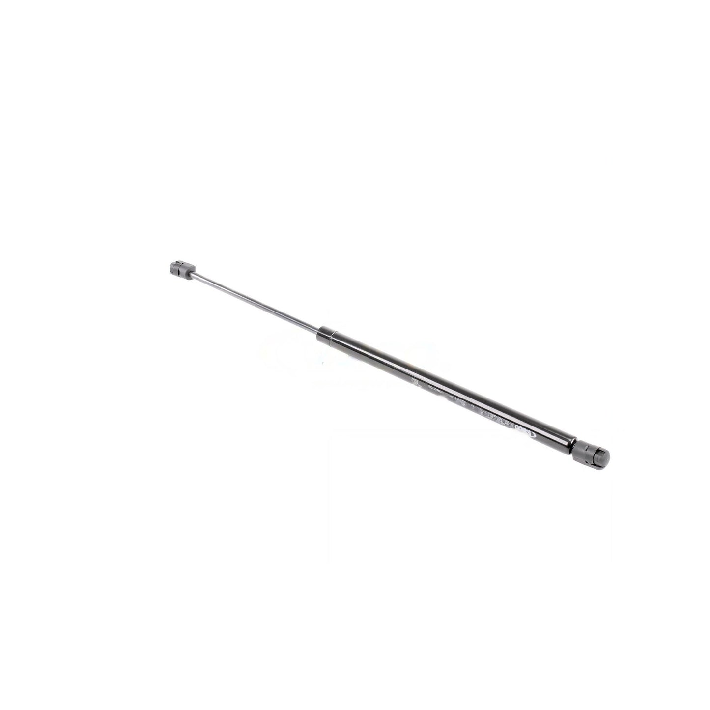 VAICO Gas Spring, boot/cargo area V40-0592