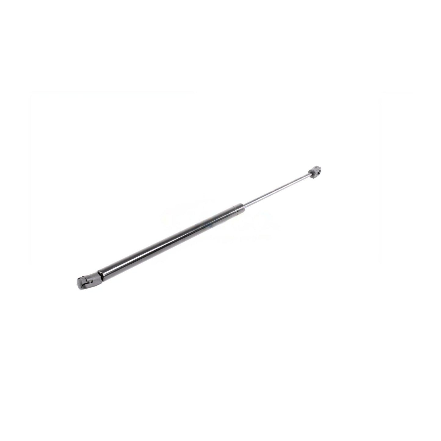 VAICO Gas Spring, boot/cargo area V40-0592