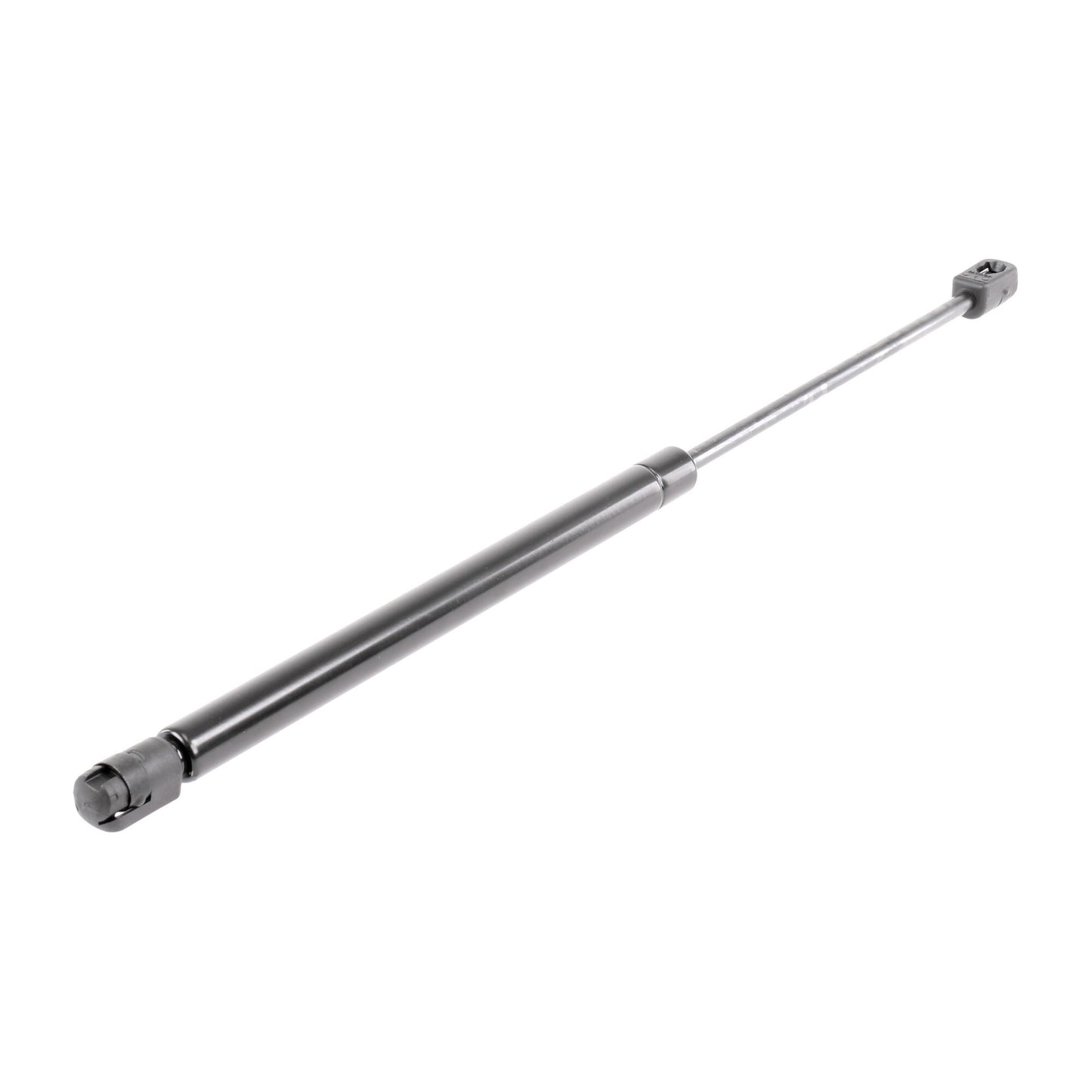 VAICO Gas Spring, boot/cargo area V40-0593
