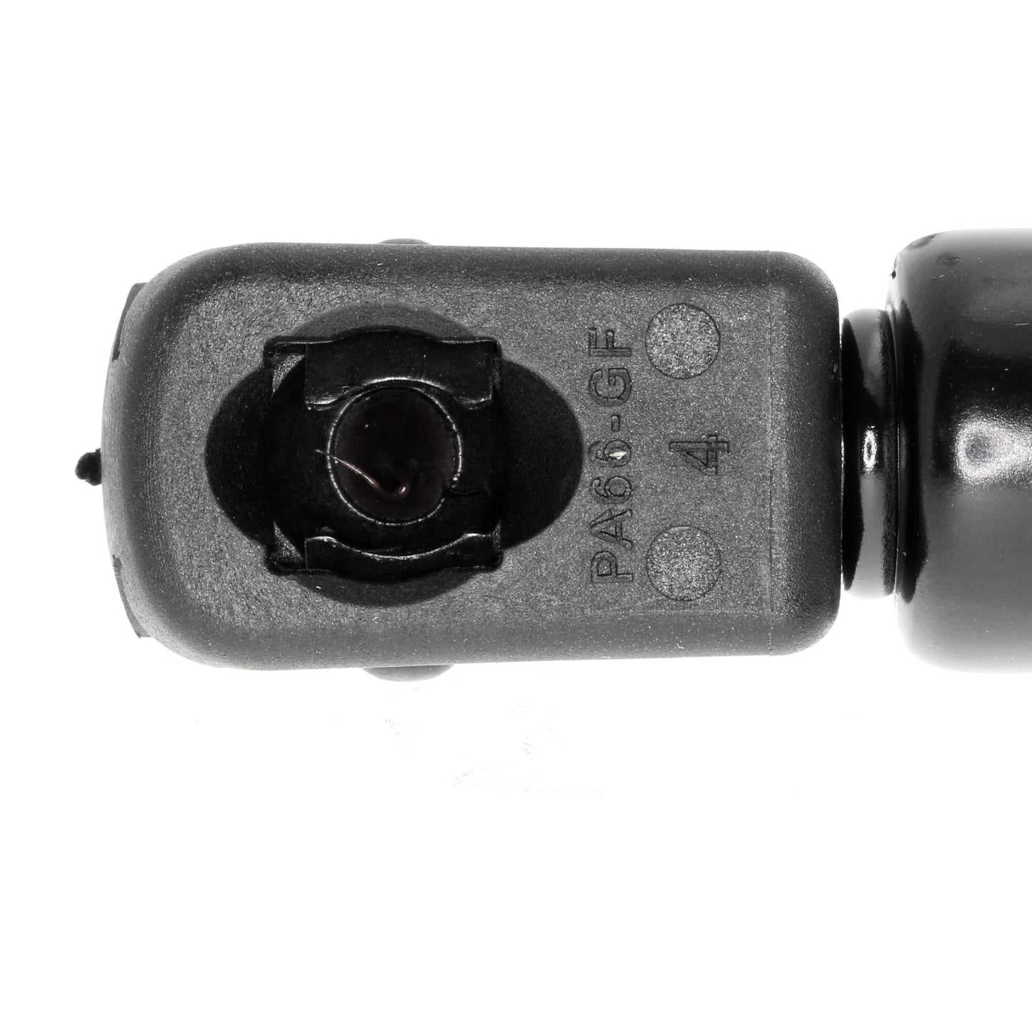 VAICO Gas Spring, boot/cargo area V40-0593