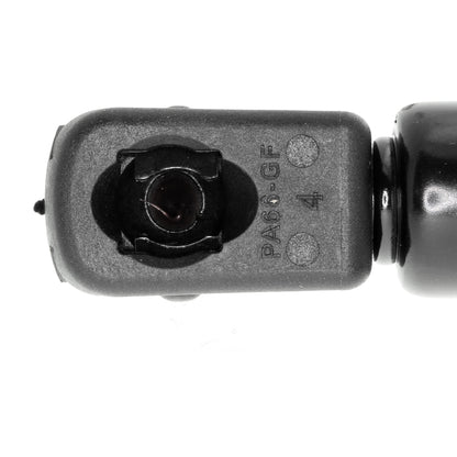 VAICO Gas Spring, boot/cargo area V40-0593