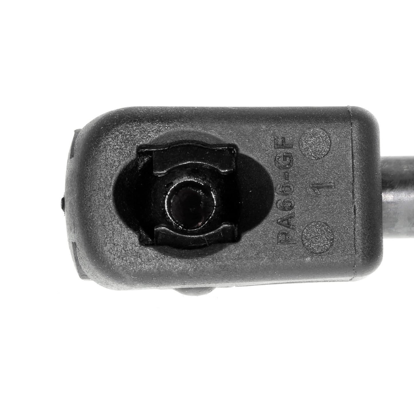 VAICO Gas Spring, boot/cargo area V40-0593