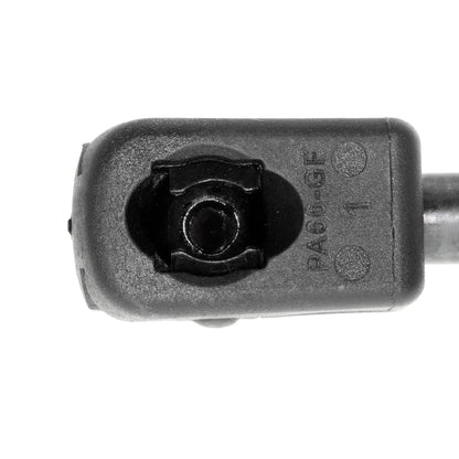 VAICO Gas Spring, boot/cargo area V40-0593