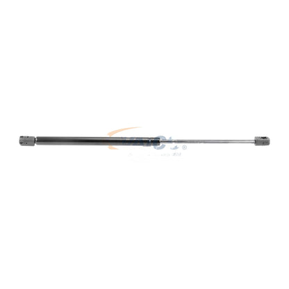 VAICO Gas Spring, boot/cargo area V40-0593