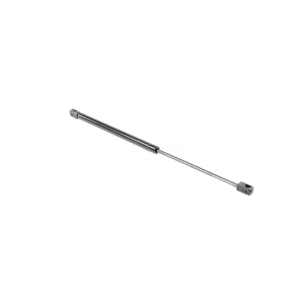 VAICO Gas Spring, boot/cargo area V40-0593