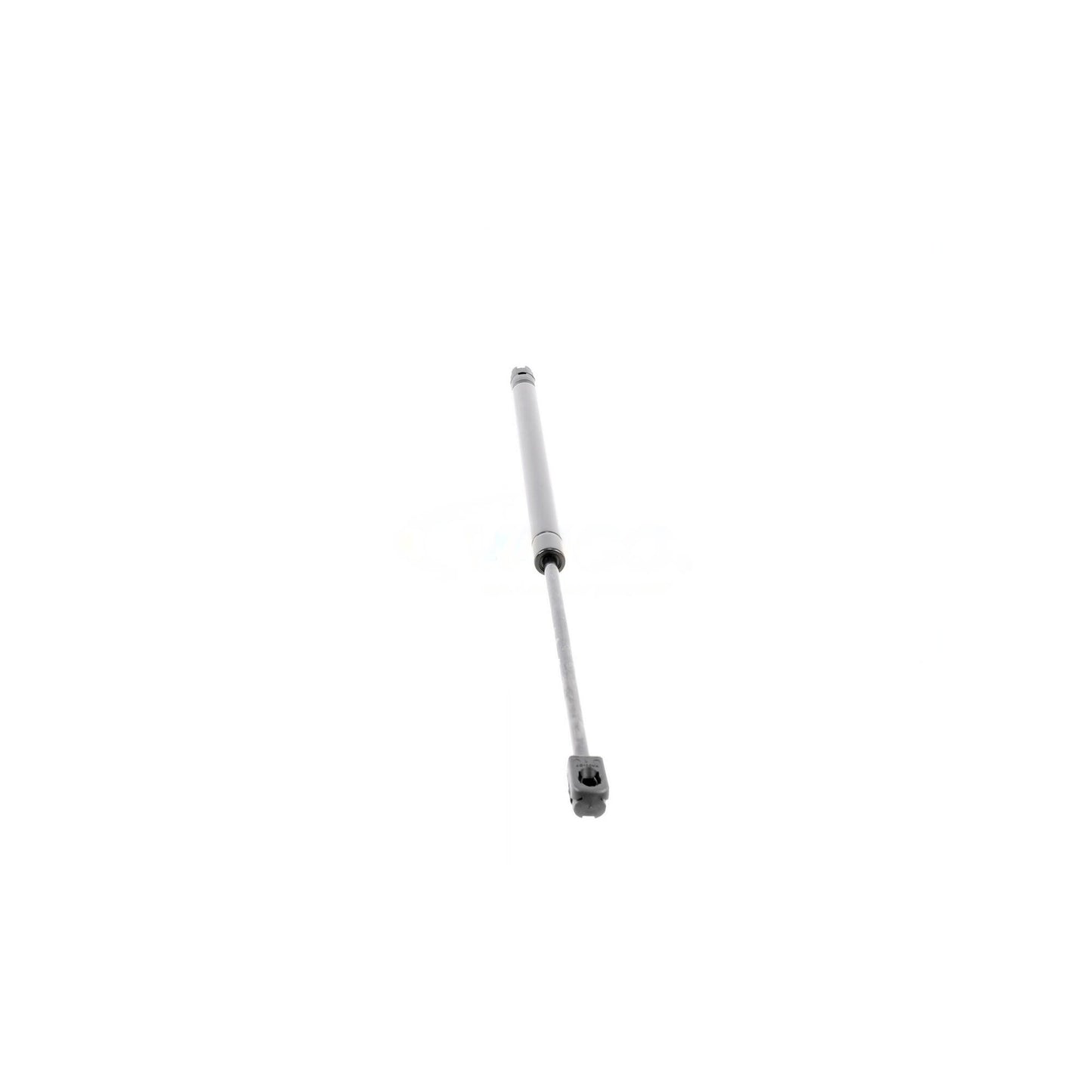 VAICO Gas Spring, boot/cargo area V40-0593