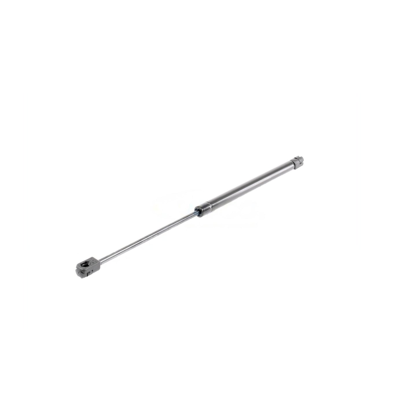 VAICO Gas Spring, boot/cargo area V40-0593