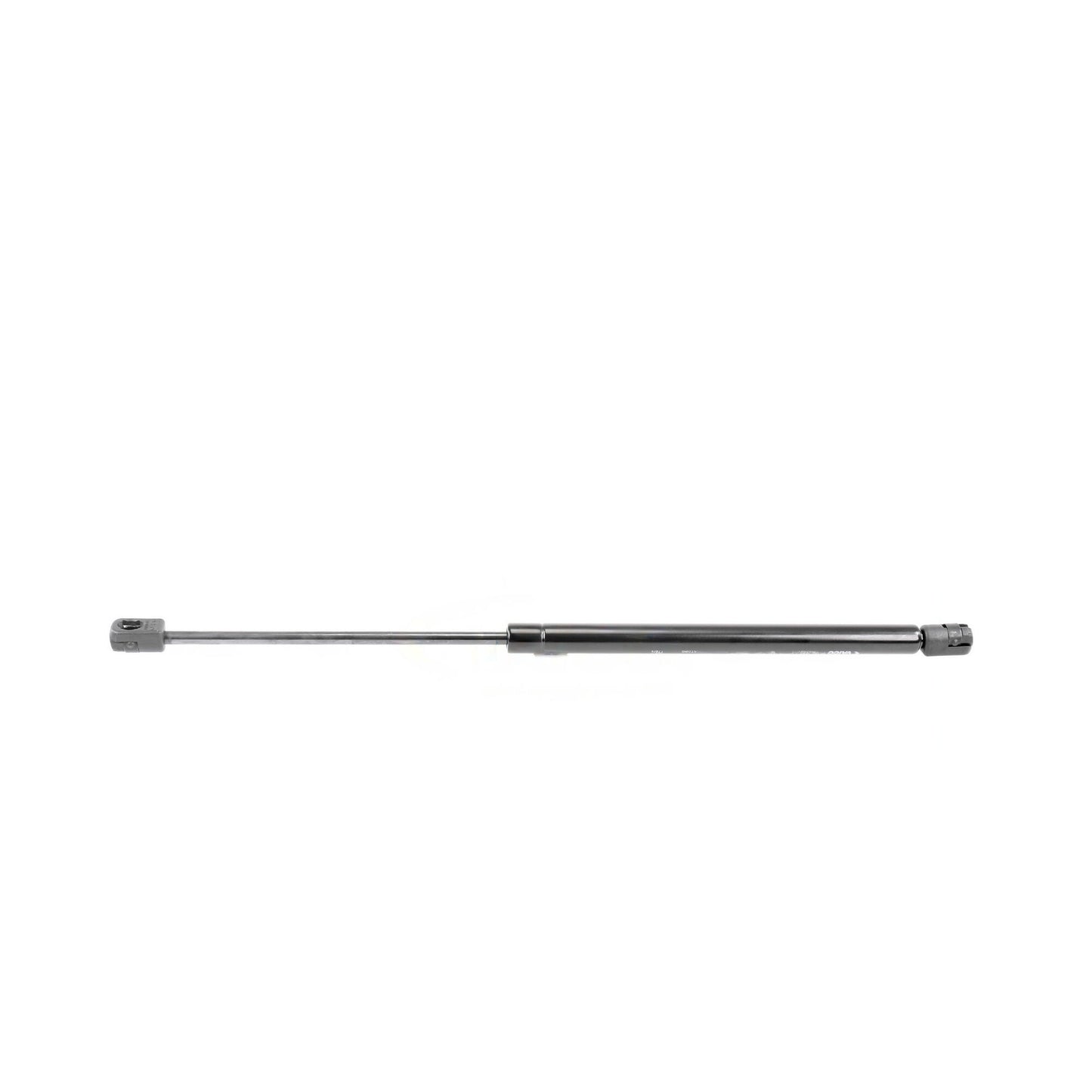 VAICO Gas Spring, boot/cargo area V40-0593