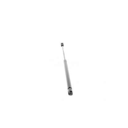 VAICO Gas Spring, boot/cargo area V40-0593
