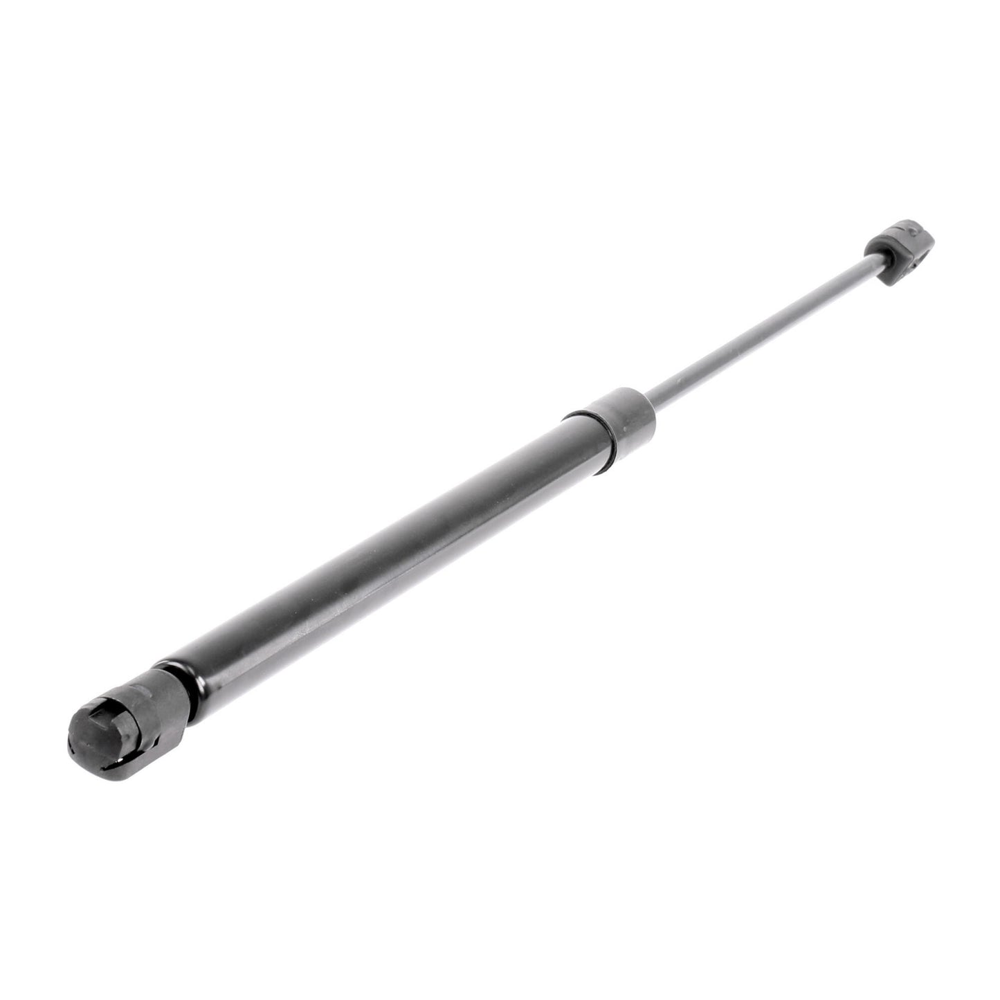 VAICO Gas Spring, boot/cargo area V40-0594