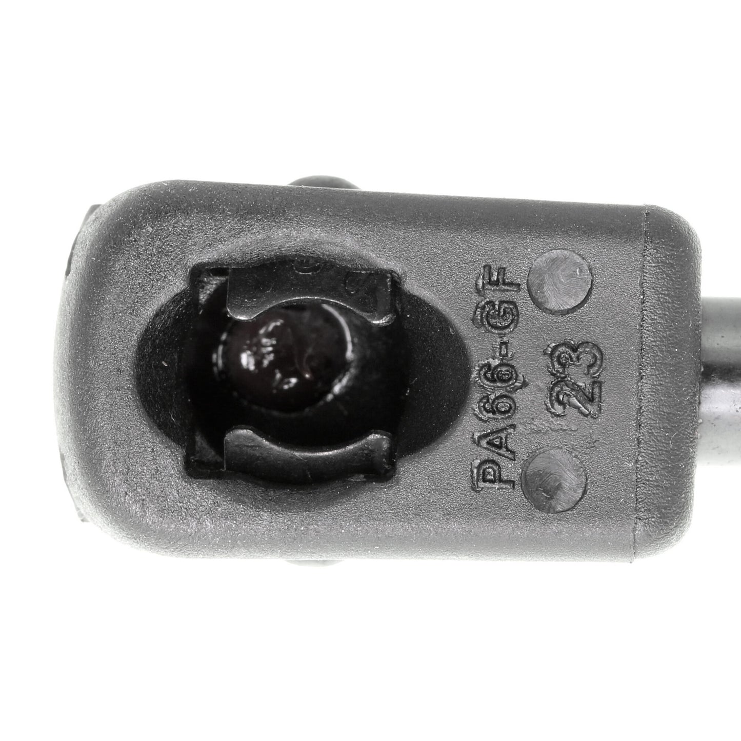 VAICO Gas Spring, boot/cargo area V40-0594
