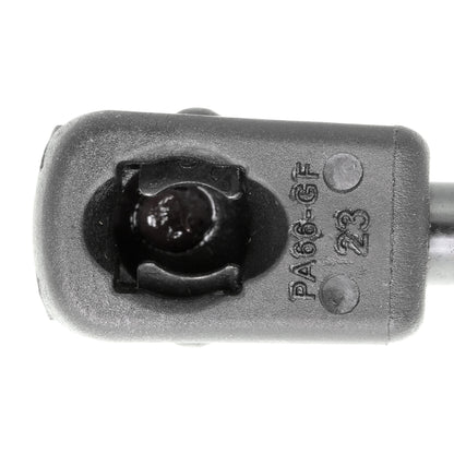 VAICO Gas Spring, boot/cargo area V40-0594