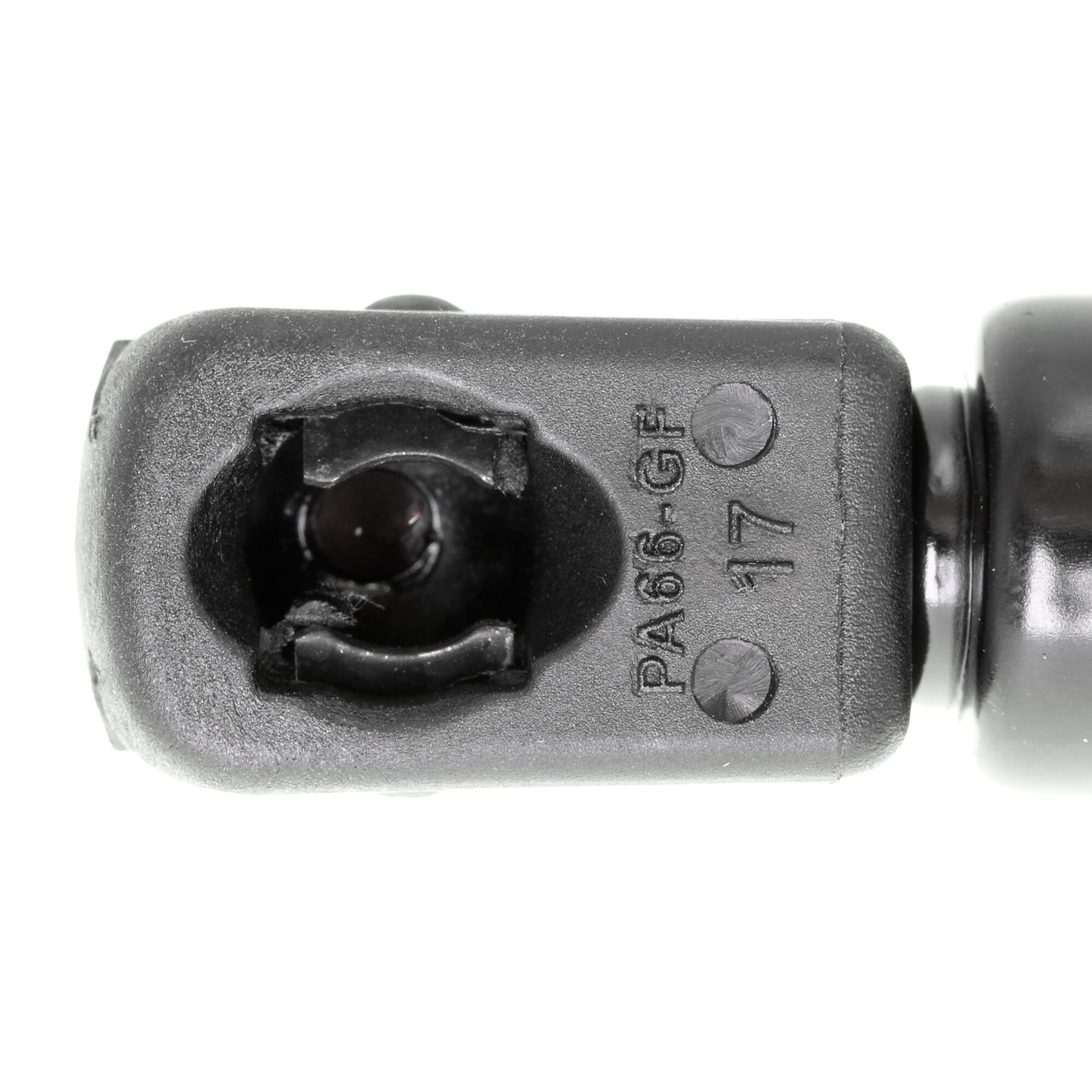 VAICO Gas Spring, boot/cargo area V40-0594