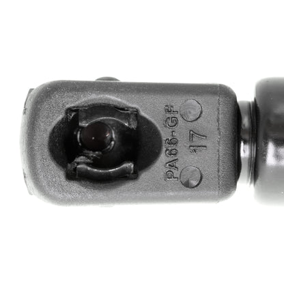 VAICO Gas Spring, boot/cargo area V40-0594