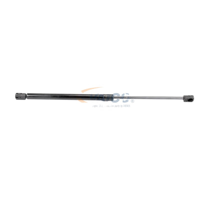 VAICO Gas Spring, boot/cargo area V40-0594