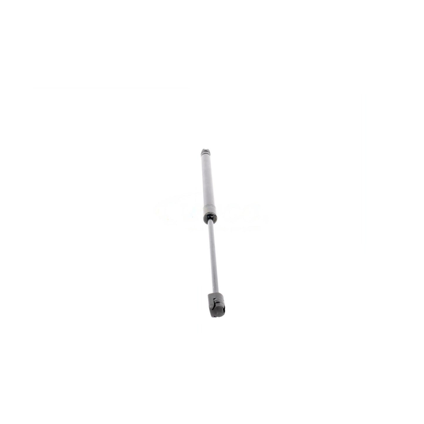 VAICO Gas Spring, boot/cargo area V40-0594